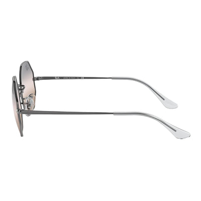 Ray Ban RB1972 004/GC