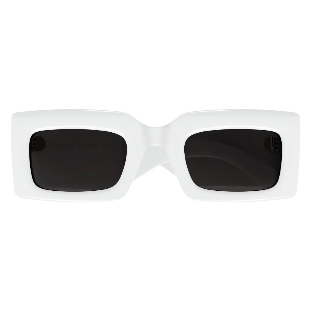 Alexander McQueen AM0433S 005