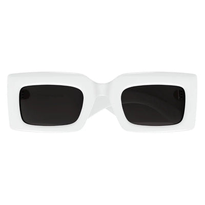 Alexander McQueen AM0433S 005