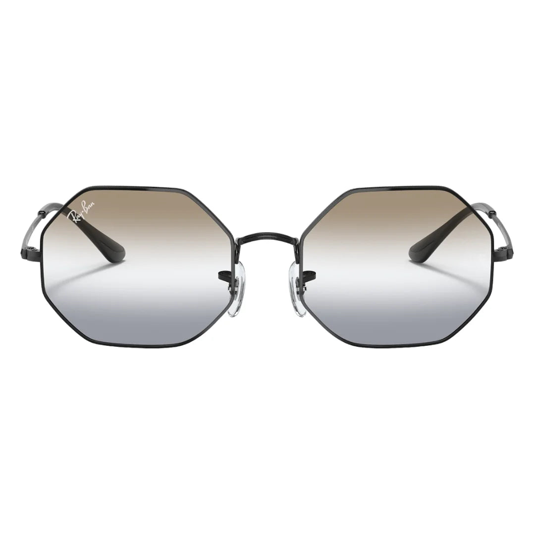 Ray Ban RB1972 002/GB