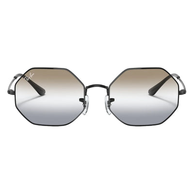Ray Ban RB1972 002/GB