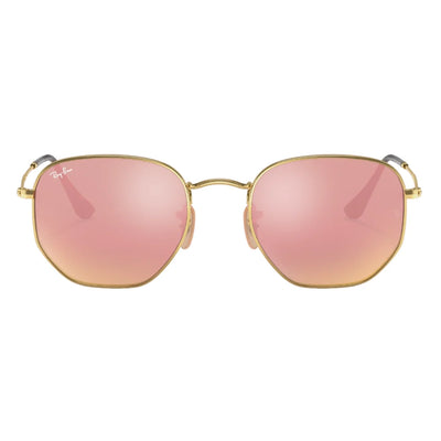 Ray Ban RB3548N 001/Z2