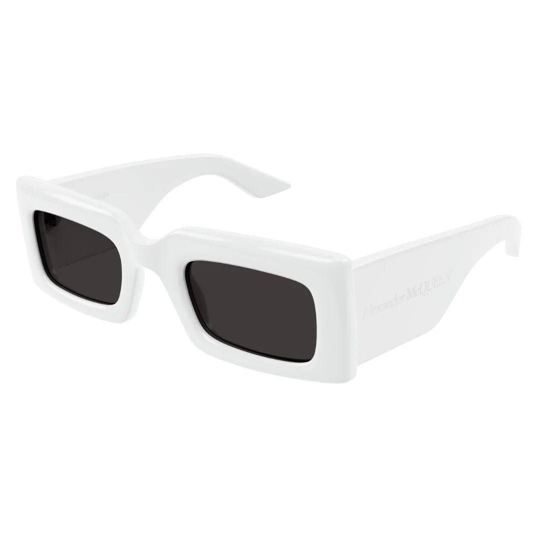 Alexander McQueen AM0433S 005