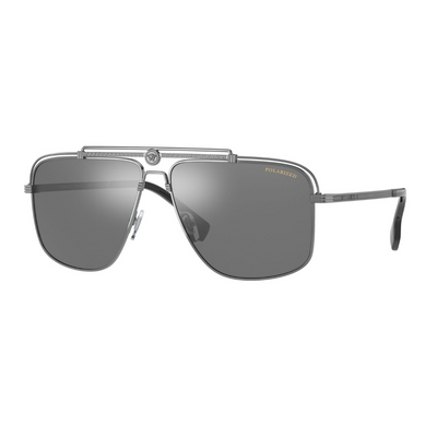 Versace VE2242 1001/Z3