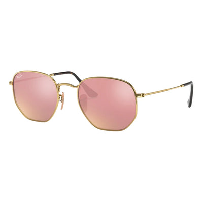 Ray Ban RB3548N 001/Z2