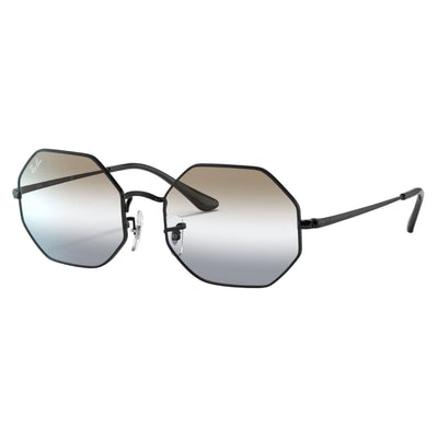 Ray Ban RB1972 002/GB