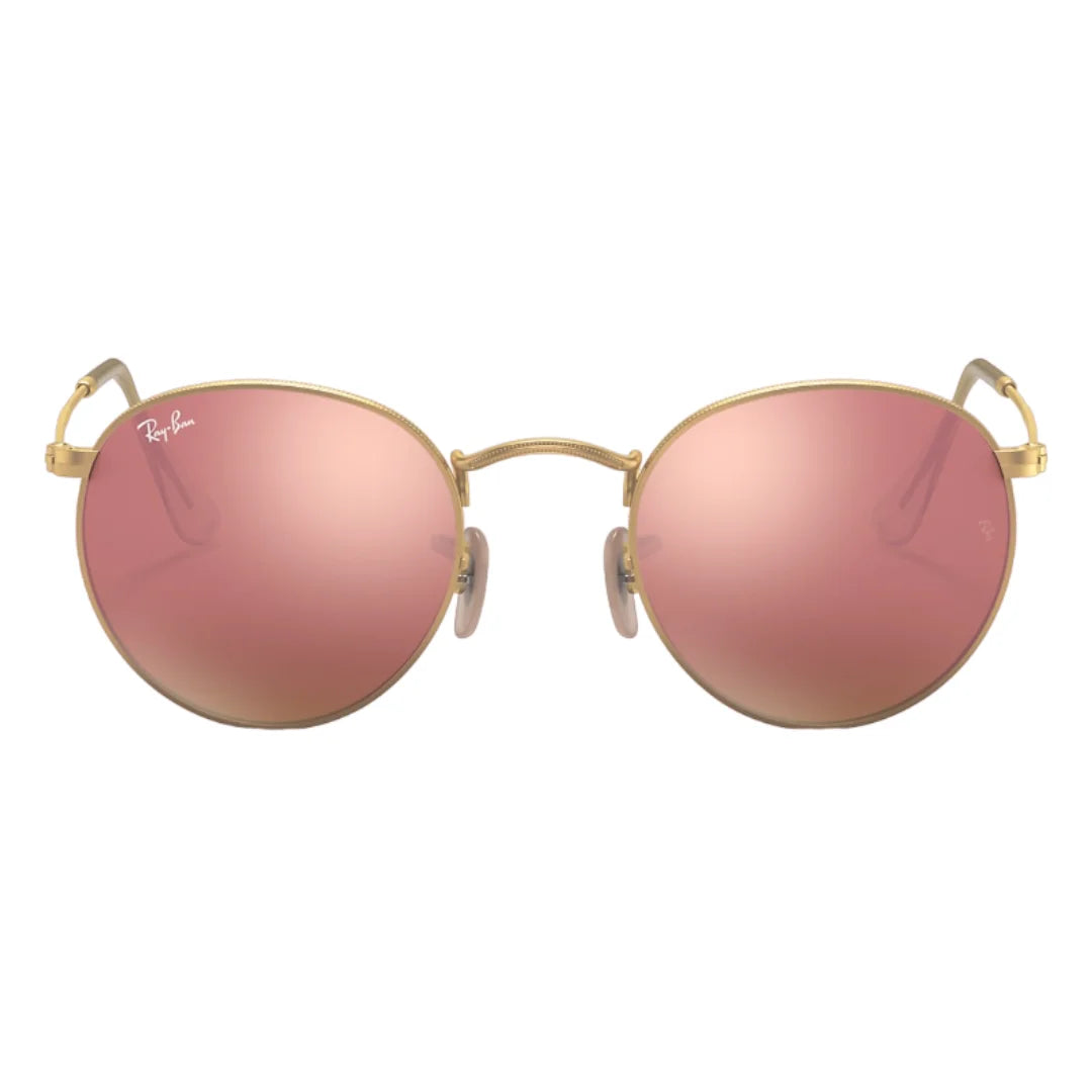 Ray Ban RB3447 112/Z2