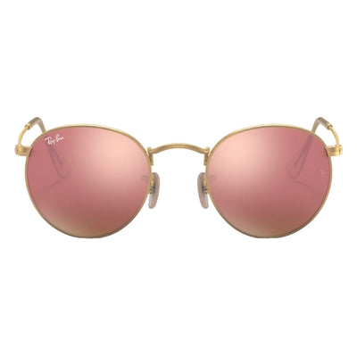 Ray Ban RB3447 112/Z2