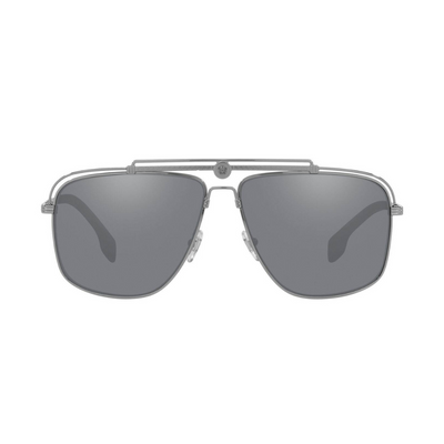 Versace VE2242 1001/Z3