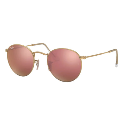 Ray Ban RB3447 112/Z2