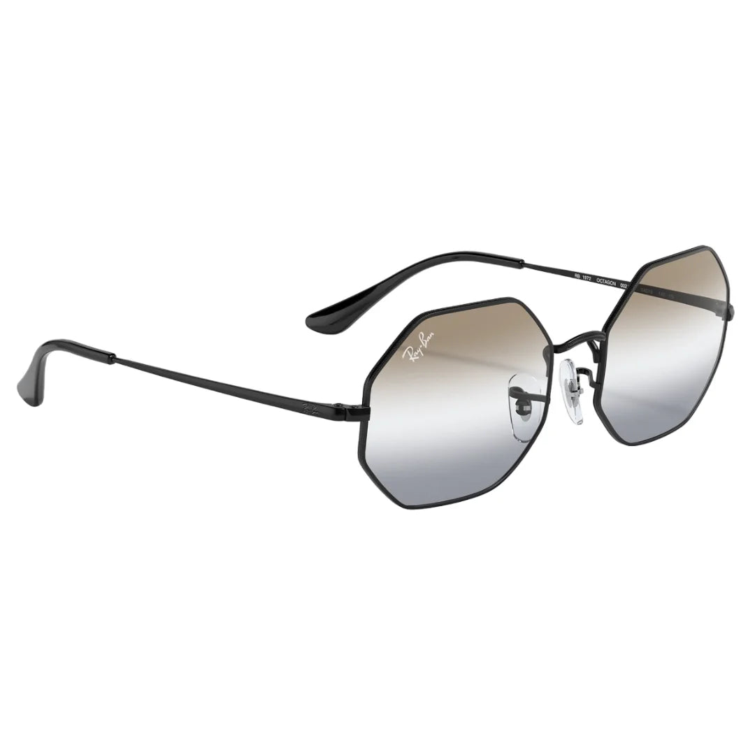 Ray Ban RB1972 002/GB