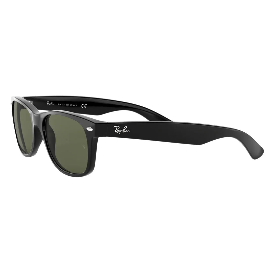 Ray Ban RB2132 901L