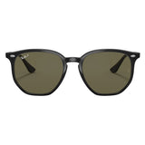 Ray Ban