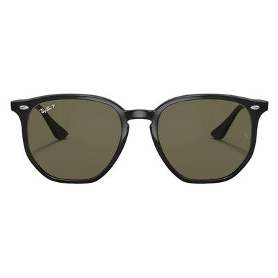 Ray Ban RB4306 601/9A Polarised