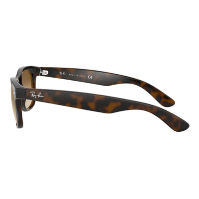 Ray Ban RB2132 710/51
