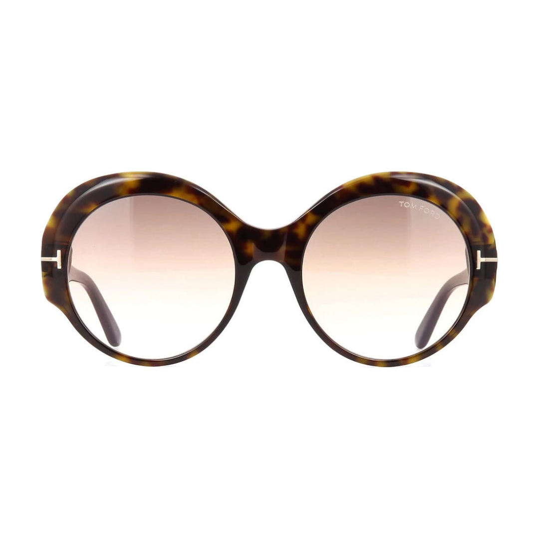 Tom Ford Ginger TF0873 52F