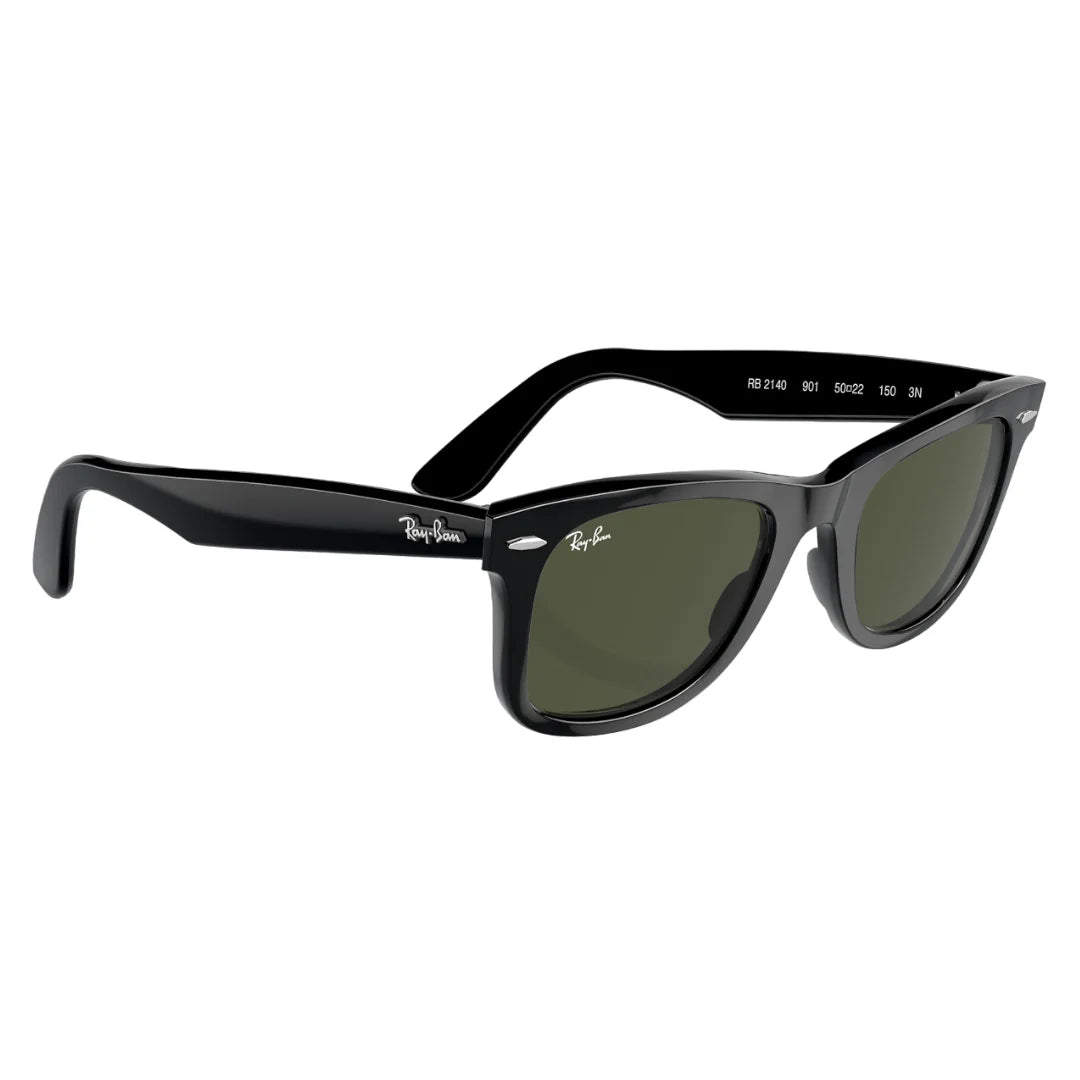 Ray Ban RB2140 901/3N