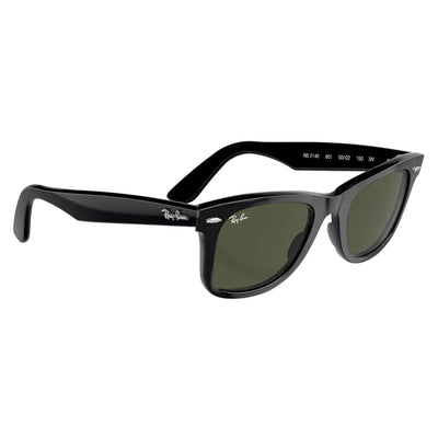Ray Ban RB2140 901/3N