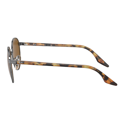 Ray Ban RB3691 004/S2