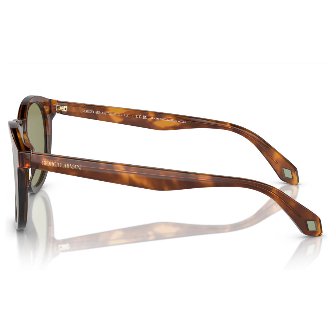 Giorgio Armani AR 8192 598814
