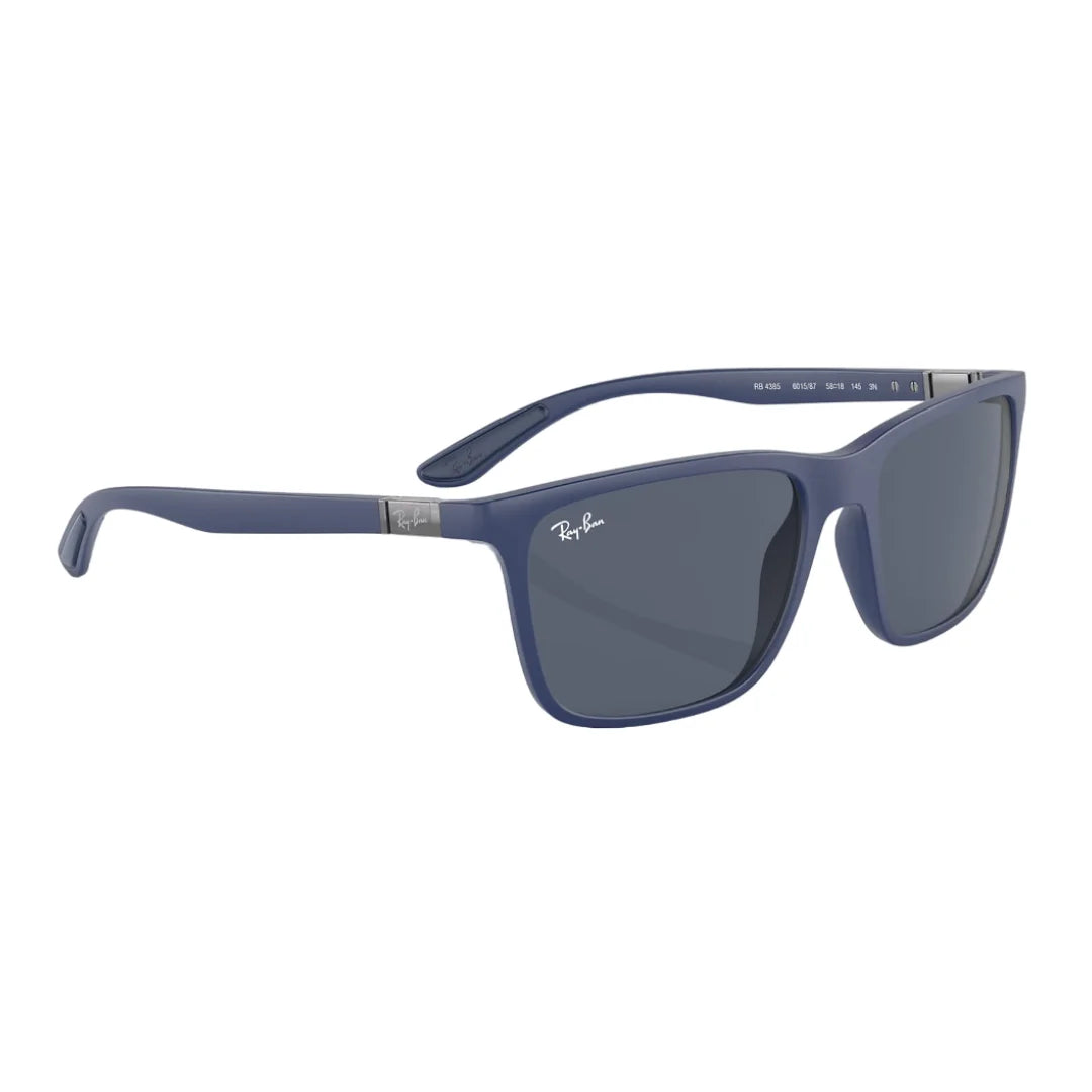 Ray Ban RB4385 6015/87