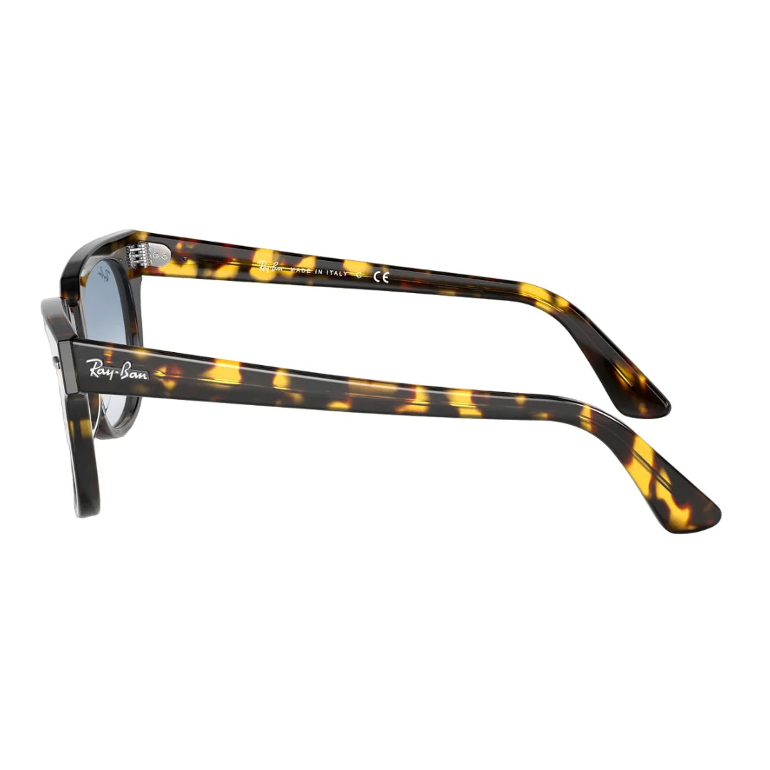 Ray Ban RB2168 1332/3F 2N