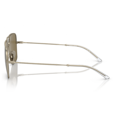Giorgio Armani AR 6142 300273