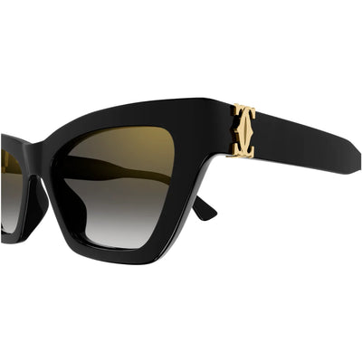 Cartier CT0437S 001