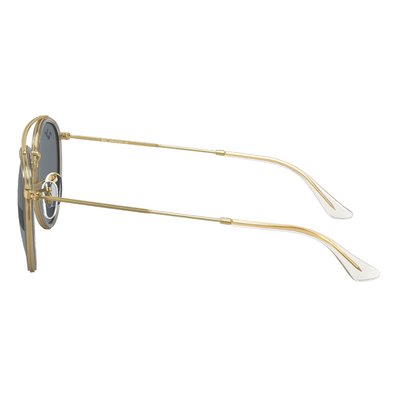 Ray Ban RB3647N 9210/R5