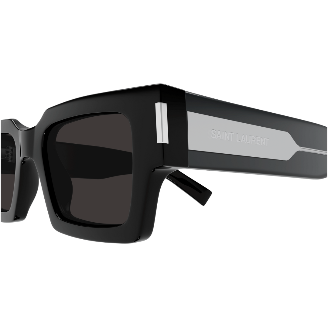 Saint Laurent SL572 001