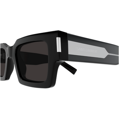 Saint Laurent SL572 001