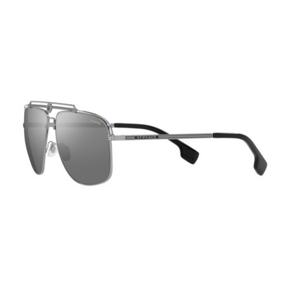 Versace VE2242 1001/Z3