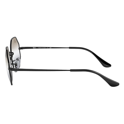 Ray Ban RB1972 002/GB