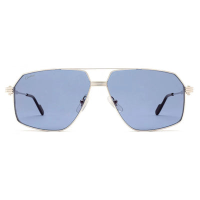 Cartier CT0270S 009 Photocromatic