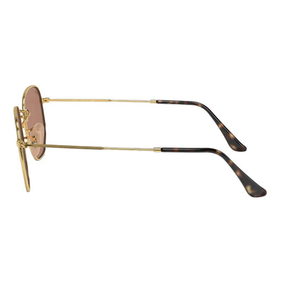 Ray Ban RB3548N 001/Z2