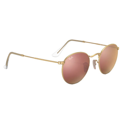 Ray Ban RB3447 112/Z2