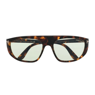 Tom Ford TF1002 52N