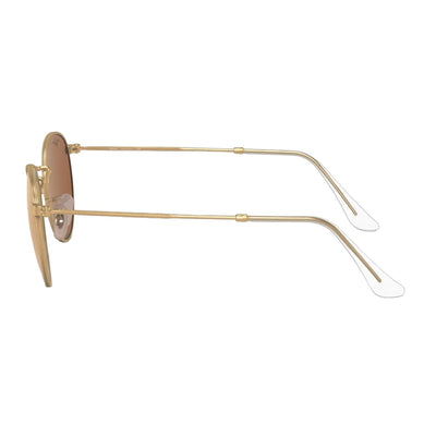 Ray Ban RB3447 112/Z2