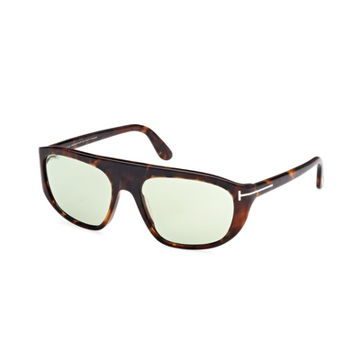 Tom Ford TF1002 52N