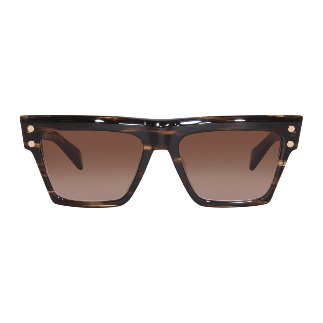 Balmain B-V BPS 121B