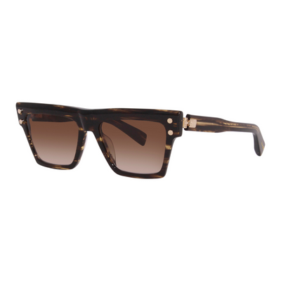 Balmain B-V BPS 121B