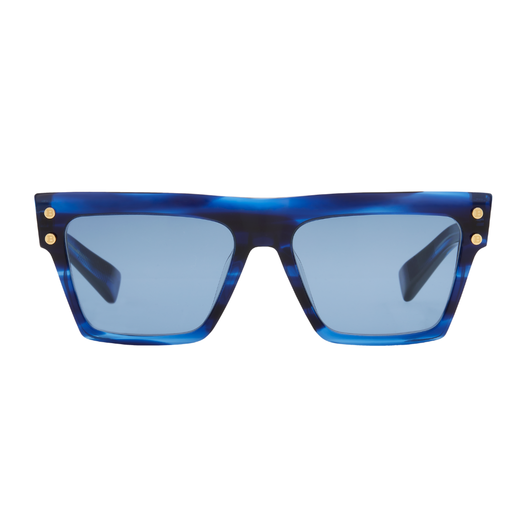 Balmain B-V BPS 121D