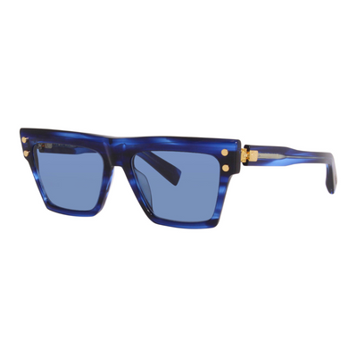 Balmain B-V BPS 121D