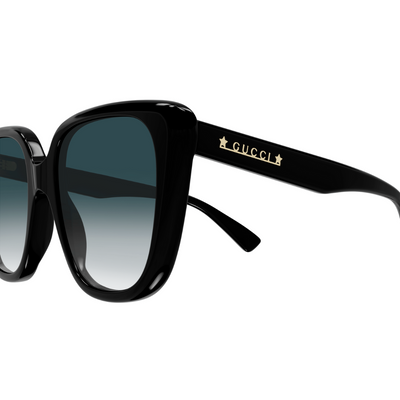 Gucci GG1169S 002