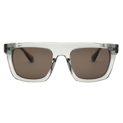 Police SPLF71K 03GU