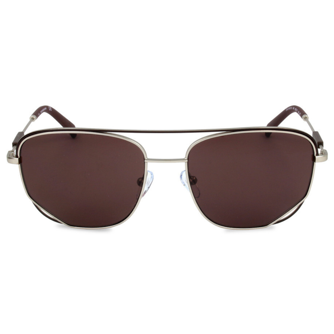 Calvin Klein Jeans CKJ19101S 045