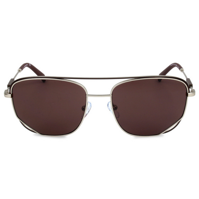 Calvin Klein Jeans CKJ19101S 045