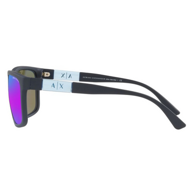Armani Exchange AX4121S 818125