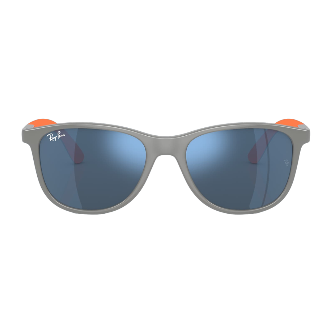 Ray Ban Junior RJ9077S 7133/55