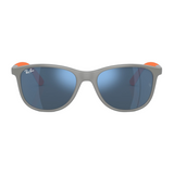 Ray Ban